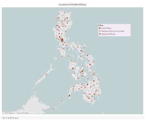 dswd office caloocan|Locations of DSWD Centers and Offices – DSWD Map Viewer.